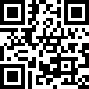 https://khabaronline.ir/xhTRT