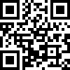 https://khabaronline.ir/x84Fw