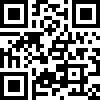https://khabaronline.ir/xT3g