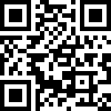 https://khabaronline.ir/x6rmy