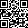 https://khabaronline.ir/xn3zx