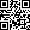 https://khabaronline.ir/xpHMt
