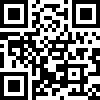 https://khabaronline.ir/xgsL8