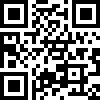 https://khabaronline.ir/xnf76