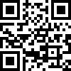 https://khabaronline.ir/xdwdB