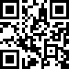 https://khabaronline.ir/x3k8