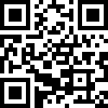 https://khabaronline.ir/xg5H9