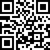 https://khabaronline.ir/xpnxZ