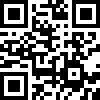 https://khabaronline.ir/xnLq4