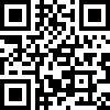 https://khabaronline.ir/x6jxD