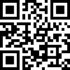 https://khabaronline.ir/xPRc