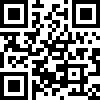 https://khabaronline.ir/x8RTH