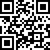 https://khabaronline.ir/xgJ7s