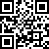 https://khabaronline.ir/xfwQB