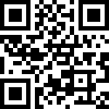 https://khabaronline.ir/xn2xd