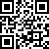 https://khabaronline.ir/xfDqF