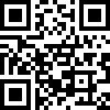 https://khabaronline.ir/xmqq8