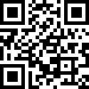 https://khabaronline.ir/x64hs