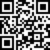 https://khabaronline.ir/xgMk3
