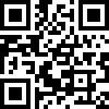 https://khabaronline.ir/x78WW