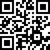 https://khabaronline.ir/xftcF