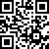 https://khabaronline.ir/x55GT