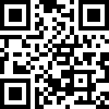 https://khabaronline.ir/xfQkz