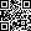 https://khabaronline.ir/xfc9V