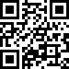 https://khabaronline.ir/xdRLY