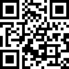 https://khabaronline.ir/xqkNg