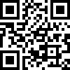 https://khabaronline.ir/x6Vfp