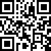 https://khabaronline.ir/xmNNV
