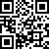 https://khabaronline.ir/x73bf