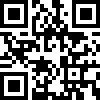https://khabaronline.ir/x6mGK