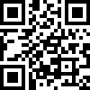 https://khabaronline.ir/x72QR