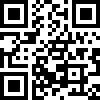 https://khabaronline.ir/xdPRc
