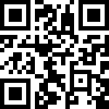 https://khabaronline.ir/x6LdL