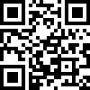 https://khabaronline.ir/x5FNm