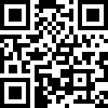 https://khabaronline.ir/xpxKC