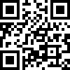 https://khabaronline.ir/x6qPK