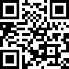 https://khabaronline.ir/x8ydK