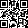 https://khabaronline.ir/xkdPm
