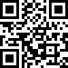 https://khabaronline.ir/xdvxq
