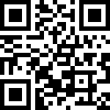 https://khabaronline.ir/xp6pS