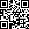 https://khabaronline.ir/xnqQS