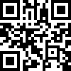https://khabaronline.ir/x56xk
