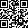 https://khabaronline.ir/xdrZV