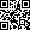 https://khabaronline.ir/x77KT