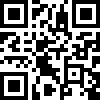 https://khabaronline.ir/x6nDH