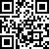 https://khabaronline.ir/xdTzV